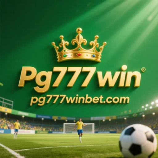 Pg777 win